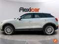 Audi Q2 30 TDI S line S tronic 85kW Gris - thumbnail 3