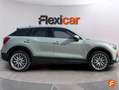 Audi Q2 30 TDI S line S tronic 85kW Gris - thumbnail 7