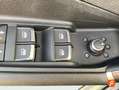 Audi Q2 30 TDI S line S tronic 85kW Gris - thumbnail 10