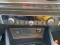 Audi Q2 30 TDI S line S tronic 85kW Gris - thumbnail 22