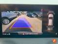 Audi Q2 30 TDI S line S tronic 85kW Gris - thumbnail 21