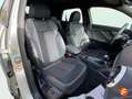 Audi Q2 30 TDI S line S tronic 85kW Gris - thumbnail 25