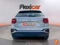Audi Q2 30 TDI S line S tronic 85kW Gris - thumbnail 5