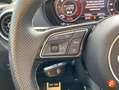 Audi Q2 30 TDI S line S tronic 85kW Gris - thumbnail 18