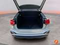 Audi Q2 30 TDI S line S tronic 85kW Gris - thumbnail 4