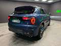 Lynk & Co 01 01 1.5 td phev auto Blau - thumbnail 7