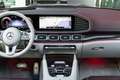 Mercedes-Benz GLS 600 Mercedes-Maybach 4MATIC Grijs - thumbnail 29