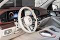 Mercedes-Benz GLS 600 Mercedes-Maybach 4MATIC Szürke - thumbnail 15