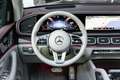 Mercedes-Benz GLS 600 Mercedes-Maybach 4MATIC Gris - thumbnail 25