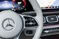 Mercedes-Benz GLS 600 Mercedes-Maybach 4MATIC Gris - thumbnail 28