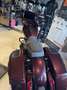 Harley-Davidson CVO Pro Street CVO Street Glide - thumbnail 3