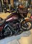 Harley-Davidson CVO Pro Street CVO Street Glide - thumbnail 1