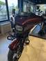 Harley-Davidson CVO Pro Street CVO Street Glide - thumbnail 2