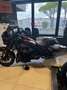 Harley-Davidson CVO Pro Street CVO Street Glide - thumbnail 4