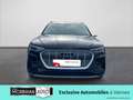 Audi e-tron 55 quattro 408 ch Avus Noir - thumbnail 2