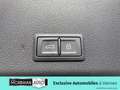 Audi e-tron 55 quattro 408 ch Avus Noir - thumbnail 16