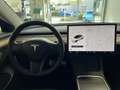 Tesla Model 3 Standard RWD Plus 60 kWh - thumbnail 11