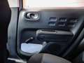 Citroen C3 1.2 PureTech 110 Shine CARPLAY CAMERA Gris - thumbnail 35