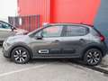 Citroen C3 1.2 PureTech 110 Shine CARPLAY CAMERA Gris - thumbnail 34