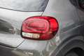 Citroen C3 1.2 PureTech 110 Shine CARPLAY CAMERA Gris - thumbnail 23