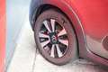 Citroen C3 1.2 PureTech 110 Shine CARPLAY CAMERA Gris - thumbnail 25