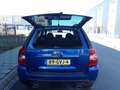 Kia Sportage 2.0 CVVT X-TRA Blauw - thumbnail 6