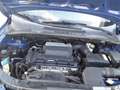 Kia Sportage 2.0 CVVT X-TRA Blauw - thumbnail 13