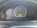 Kia Sportage 2.0 CVVT X-TRA Blauw - thumbnail 10