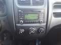 Kia Sportage 2.0 CVVT X-TRA Blauw - thumbnail 11