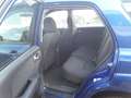 Kia Sportage 2.0 CVVT X-TRA Blauw - thumbnail 7