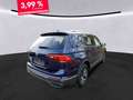 Volkswagen Tiguan Allspace 1.5 TSI Life AHK+LED+ACC+Navi+Ap Blau - thumbnail 2