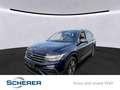 Volkswagen Tiguan Allspace 1.5 TSI Life AHK+LED+ACC+Navi+Ap Blau - thumbnail 1