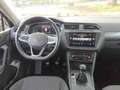 Volkswagen Tiguan Allspace 1.5 TSI Life AHK+LED+ACC+Navi+Ap Blau - thumbnail 4