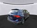 Volkswagen Tiguan Allspace 1.5 TSI Life AHK+LED+ACC+Navi+Ap Blau - thumbnail 2