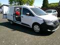 Nissan Townstar L2 2,3t DIG-T 130 6MT ACENTA 1ST AIRB Wit - thumbnail 3