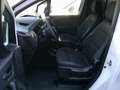 Nissan Townstar L2 2,3t DIG-T 130 6MT ACENTA 1ST AIRB Wit - thumbnail 5