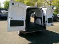 Nissan Townstar L2 2,3t DIG-T 130 6MT ACENTA 1ST AIRB Wit - thumbnail 2