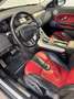 Land Rover Range Rover Evoque 5p 2.2 td4 Dinamik 150cv Wit - thumbnail 4