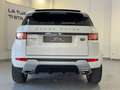 Land Rover Range Rover Evoque 5p 2.2 td4 Dinamik 150cv Blanco - thumbnail 9