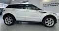 Land Rover Range Rover Evoque 5p 2.2 td4 Dinamik 150cv Wit - thumbnail 7