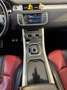 Land Rover Range Rover Evoque 5p 2.2 td4 Dinamik 150cv Wit - thumbnail 19