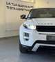 Land Rover Range Rover Evoque 5p 2.2 td4 Dinamik 150cv Wit - thumbnail 2