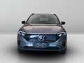 Mercedes-Benz EQA 250 250+ Electric Art Advanced Plus Gris - thumbnail 2
