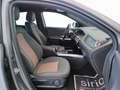 Mercedes-Benz EQA 250 250+ Electric Art Advanced Plus Grigio - thumbnail 9