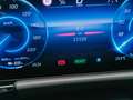 Mercedes-Benz EQA 250 250+ Electric Art Advanced Plus Gris - thumbnail 16