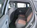 Mercedes-Benz EQA 250 250+ Electric Art Advanced Plus Gris - thumbnail 11