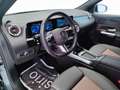 Mercedes-Benz EQA 250 250+ Electric Art Advanced Plus Grigio - thumbnail 14