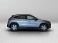 Mercedes-Benz EQA 250 250+ Electric Art Advanced Plus Grigio - thumbnail 7