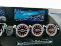 Mercedes-Benz EQA 250 250+ Electric Art Advanced Plus Gris - thumbnail 12