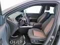 Mercedes-Benz EQA 250 250+ Electric Art Advanced Plus Grigio - thumbnail 15